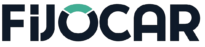 Fijo Car